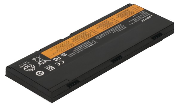 ThinkPad P5120HH Bateria (6 Células)