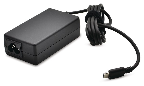 Latitude 13 7390 2-in-1 Adaptador