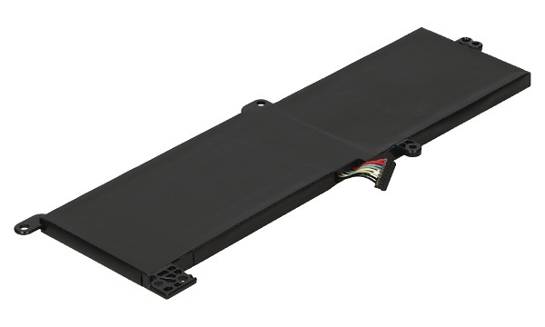 Ideapad S145-15API 81UT Bateria (2 Células)