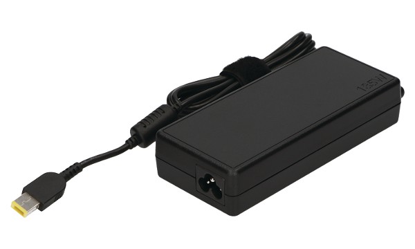 ThinkPad W540 Adaptador