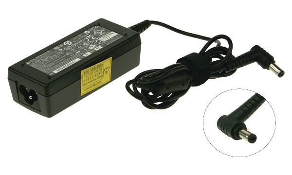 Aspire One A150-1049 Adaptador