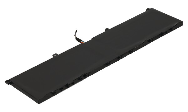 ThinkPad P1 Gen 2 20QT Bateria (4 Células)