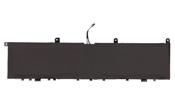 ThinkPad P1 Gen 2 20QT Bateria (4 Células)