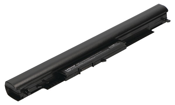 ProBook 250 G5 Bateria (4 Células)