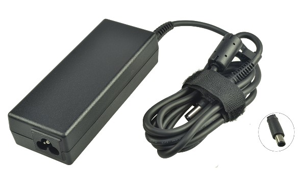 G62-120EC Adaptador