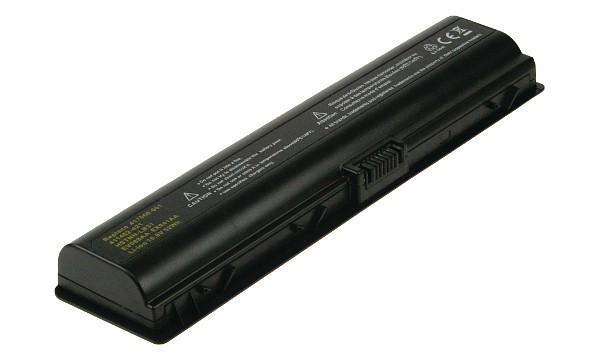 B-5997 Bateria (6 Células)