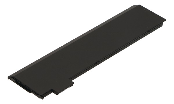 ThinkPad P51S 20K0 Bateria (3 Células)