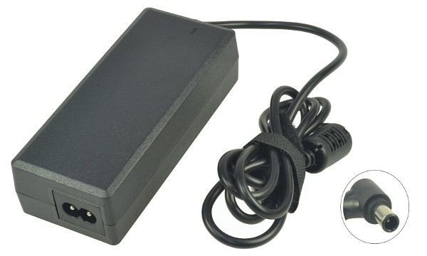 Vaio VPCS118EC Adaptador