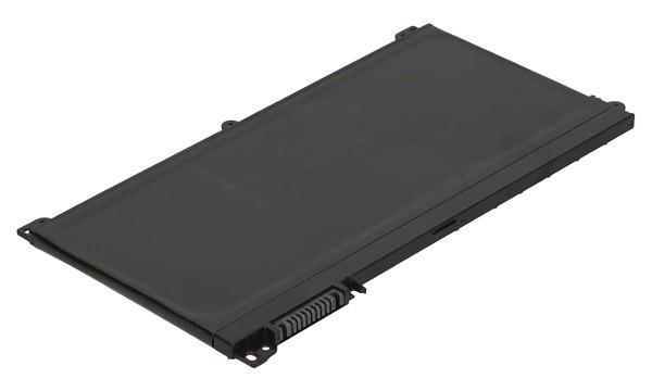 ProBook x360 11 G1 Bateria (3 Células)