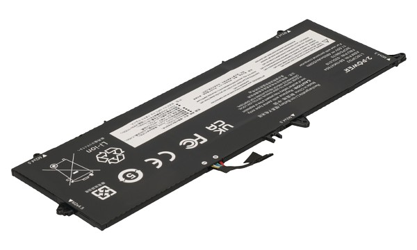 ThinkPad T14s 20T1 Bateria (3 Células)