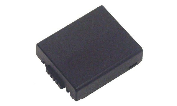 CGA-S002A/1B Bateria (2 Células)