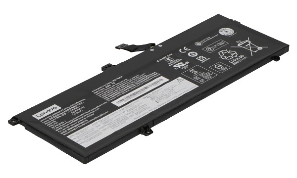 ThinkPad X390 20Q0 Bateria (6 Células)