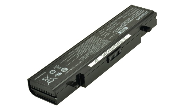 Notebook E5510 Bateria (6 Células)