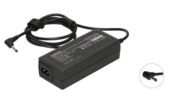 Ideapad 330-15AST 81D6 Adaptador