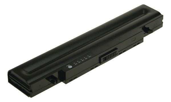 X360-34P Bateria (6 Células)