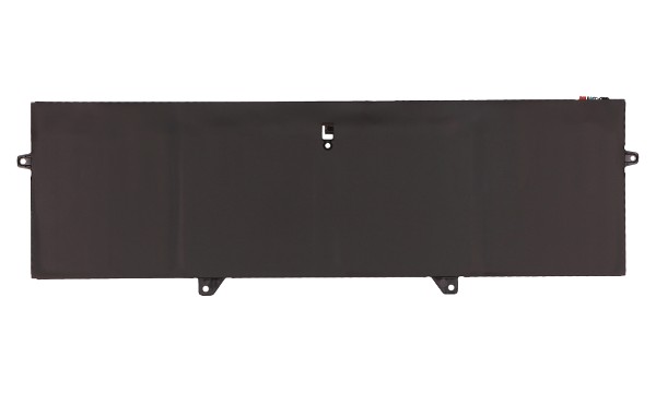 BL04056XL-PL Bateria (4 Células)