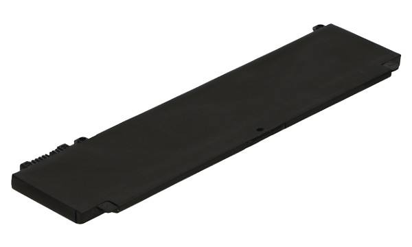 ThinkPad T470S 20HG Bateria