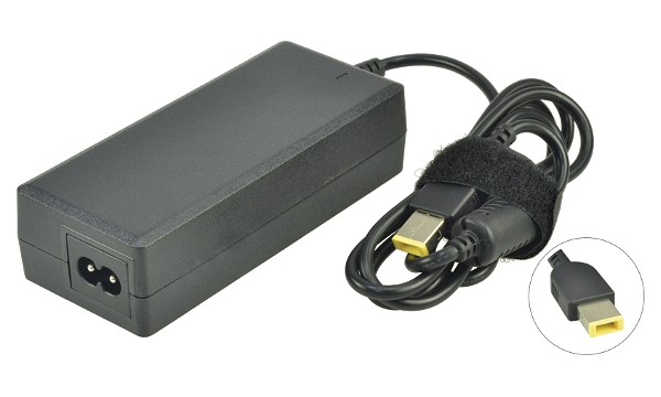 Thinkbook 13S-IWL 20R9 Adaptador