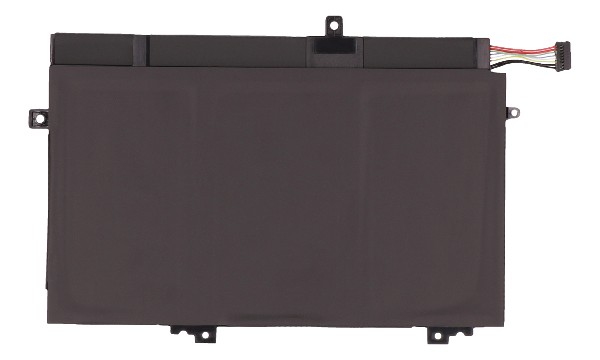 ThinkPad L15 Gen 1 20U3 Bateria (3 Células)