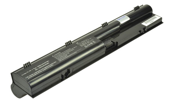 ProBook 4530s Bateria (9 Células)