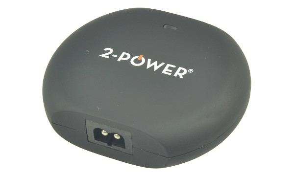 ThinkPad Z61p 0674 Adaptador para Carro (Pontas Multiplas)