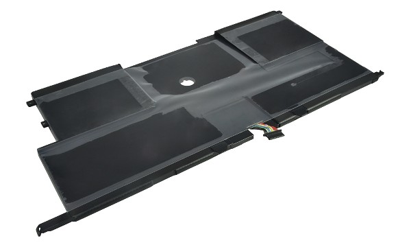 ThinkPad X1 Carbon (2nd Gen) 20A8 Bateria (8 Células)