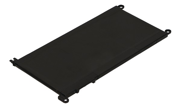 Inspiron 15 5584 Bateria (3 Células)