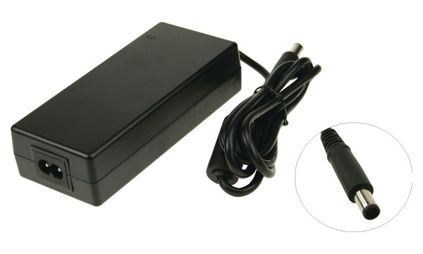  Envy M6-1205TX Adaptador