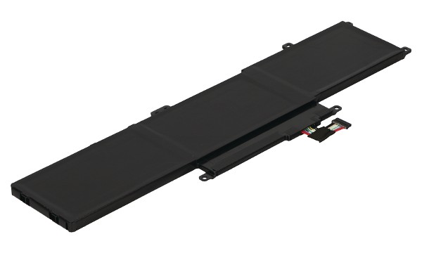 ThinkPad Yoga L390 20NU Bateria (3 Células)