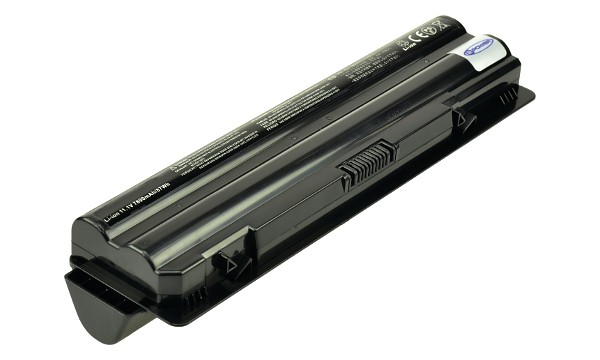 R795X Bateria (9 Células)