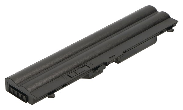 ThinkPad L530 Bateria (6 Células)