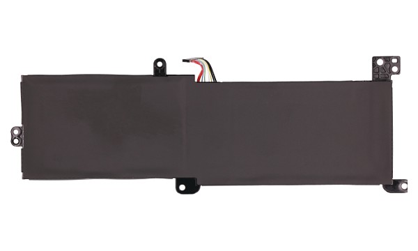 Ideapad 3-14IGL05 81WH Bateria (2 Células)