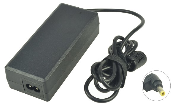 DynaBook T451 Adaptador