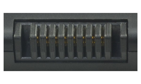 G61-320US Bateria (6 Células)