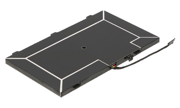 ThinkPad Yoga 14 20DM Bateria (4 Células)