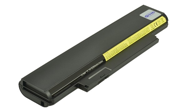 ThinkPad X131e 3371 Bateria (6 Células)