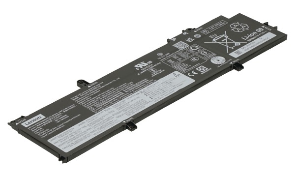 ThinkPad T14 Gen 4 21K3 Bateria (4 Células)