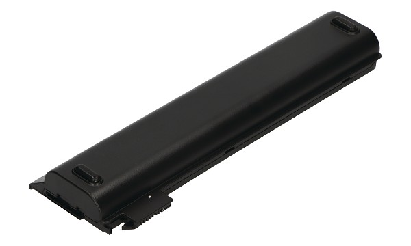 ThinkPad P50s 20FL Bateria (6 Células)