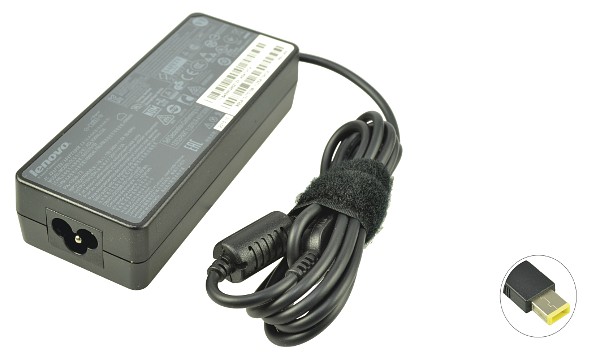 ThinkPad L540 20AV Adaptador