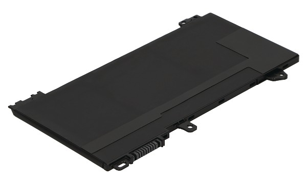 ProBook 445 G7 Bateria (3 Células)