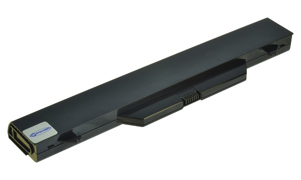 ProBook 4710S/CT Bateria (8 Células)