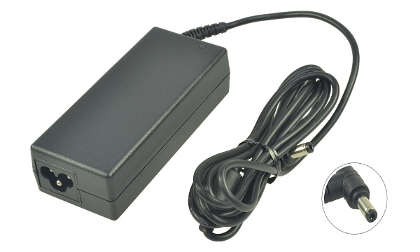 PSC16A-006011 Adaptador