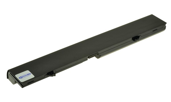 ProBook 4325s Bateria (6 Células)