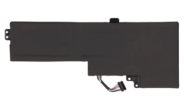 ThinkPad A485 20MU Bateria (3 Células)