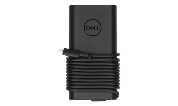 XPS 15 9520 Adaptador