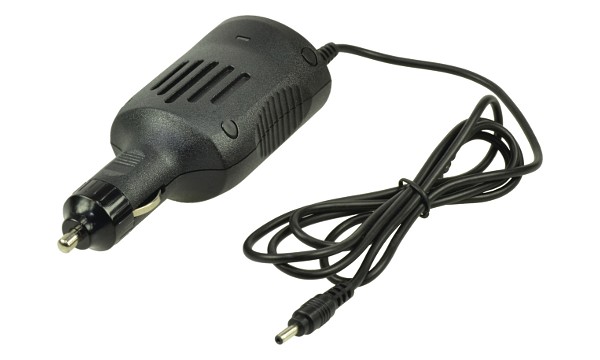 NP530U3C-A01NL Adaptador para Carro