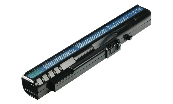 Aspire One A150-1049 Bateria (3 Células)