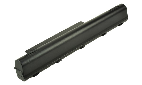 TravelMate P653-V Bateria (9 Células)