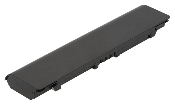 DynaBook T552/36F Bateria (6 Células)