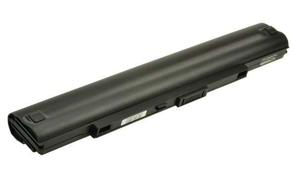 U43SD-WX024V Bateria (8 Células)